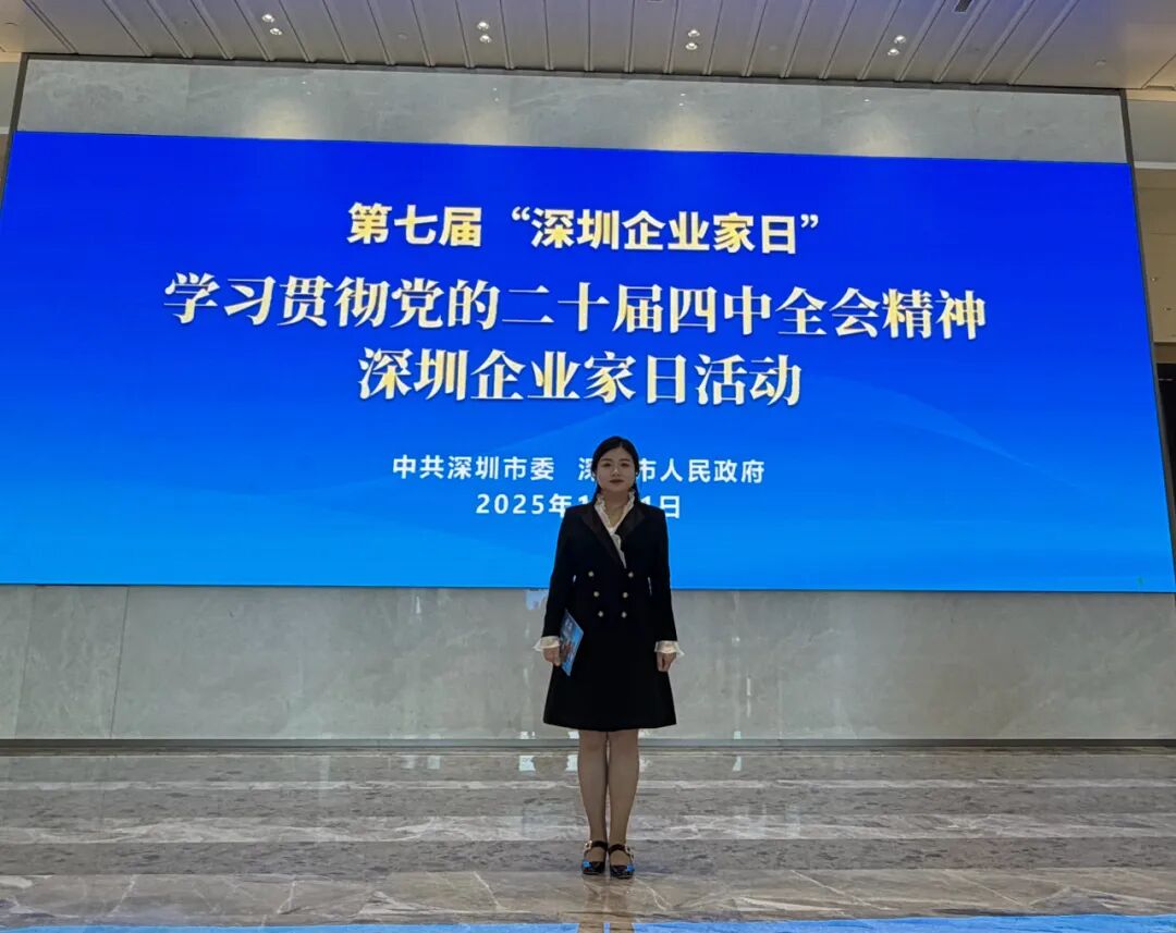 1762221743170256.jpg 640.jpg