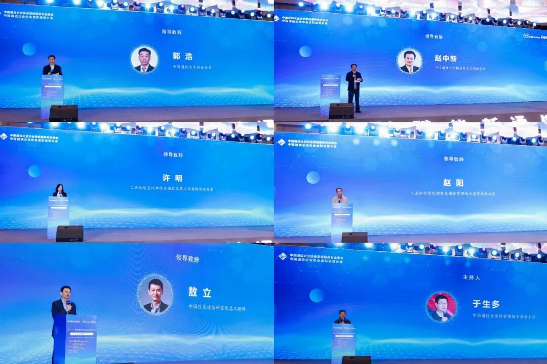 1765959494890576.jpg 640 (1).jpg