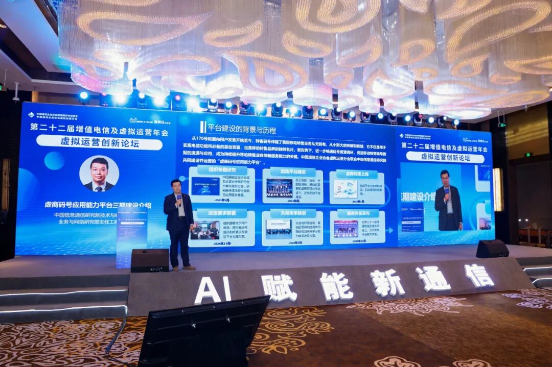 1765959513400633.jpg 640 (2).jpg