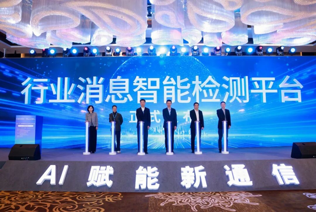 1765959521132081.jpg 640 (3).jpg